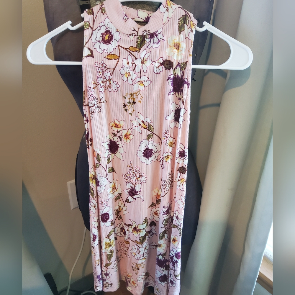 Adorable dress